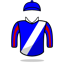 Keizo Ito