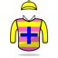 K Nakatake