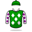 Daisuke Hiraiwa