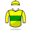 H Sugiura
