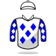 K Fujioka