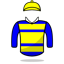 M Saito