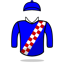Graham Dwyer