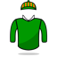 Carlos Alberto Garcia Vigouroux