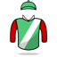 Gordon Elliott