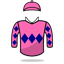 Andrew Balding