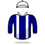 Richard Hannon Jr