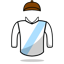 N F Glynn