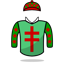 E Mullins