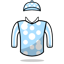 Henry De Bromhead