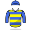 H Mcloughlin