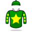 Jose  Castillo-Reyna, Jr.