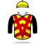 Tsukasa Kaibazawa