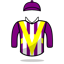 Nobuyuki Honna