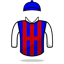 Hiroyuki Tajima