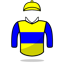 Yutaka Kuroki
