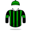 T Tsunoda