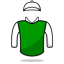 R Morgado (Jnr)