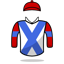 A J Honeyball