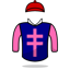 M J Attwater