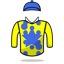 Dan Skelton
