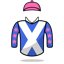 Jim Goldie