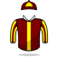 T D Easterby