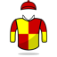 Zoe Hawkins