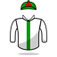 Joseph O'brien