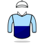 R Donohoe