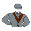 Silk