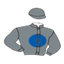 Silk