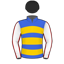 Silk