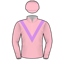 Silk