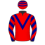 Silk