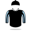 Silk