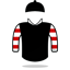 Silk
