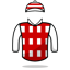 Silk