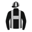 Han Tr