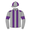 Silk