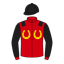 Amanda Habakk