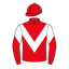 Camilla Nilsson