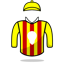 Brandi Fett