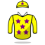 M J Odendaal