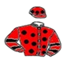 Silk