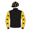 Su Str