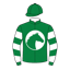Lad Ma