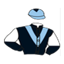Silk