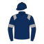 Claes Sjostrom