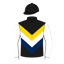 Jevgeni Ivanov